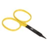 Loon Ergo Precision Scissors -Exporteren Haak Lijn Winkel F1007 1