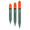 Fox Rage Predator HD Loaded Pencil -Exporteren Haak Lijn Winkel FAC019r 1