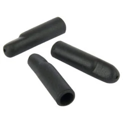 Fox Rage Predator Treble Hook Sleeves - Medium