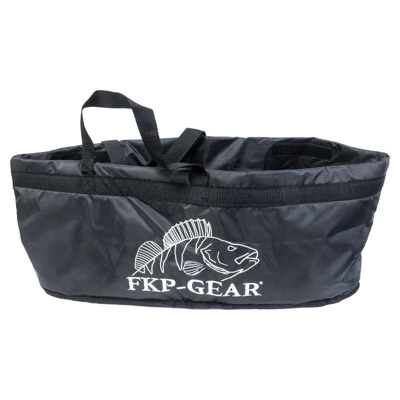 FKP-Gear Perch Station 3 FKP-Gear Perch Station