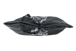 FKP-Gear Perch Station 10 FKP-Gear Perch Station -Exporteren Haak Lijn Winkel FKPPERCHSTATION 3