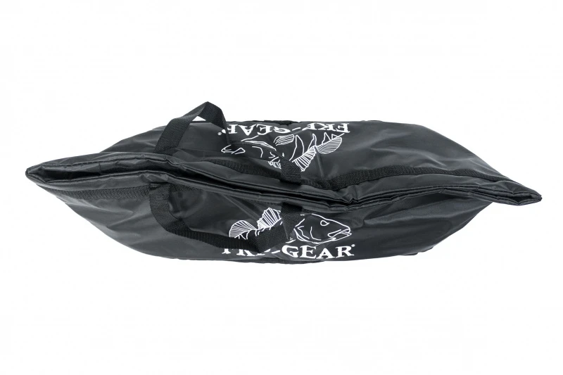 FKP-Gear Perch Station 5 FKP-Gear Perch Station - Afbeelding 3