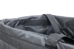 FKP-Gear Perch Station 11 FKP-Gear Perch Station -Exporteren Haak Lijn Winkel FKPPERCHSTATION 4