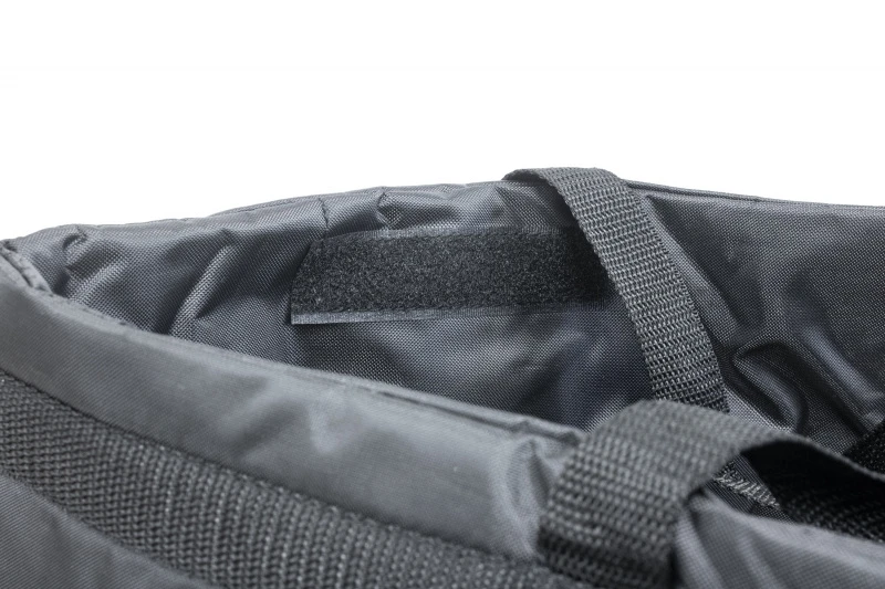 FKP-Gear Perch Station 6 FKP-Gear Perch Station - Afbeelding 4