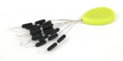 Fox Predator Float Fishing Accessories Kit 11 Fox Predator Float Fishing Accessories Kit -Exporteren Haak Lijn Winkel FOXPREDATORFLOATSET 5