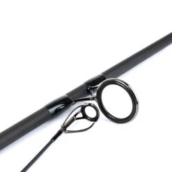 Fox Predator Elite Deadbait 12ft -Exporteren Haak Lijn Winkel FRD006r 3