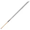 Fox Warrior Deadbait 12ft -Exporteren Haak Lijn Winkel FRD009r 1