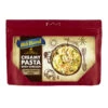 Blå Band - Creamy Pasta With Chicken -Exporteren Haak Lijn Winkel FTC212 1