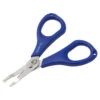 Kinetic CS Multi Scissors 4,5'' Blue -Exporteren Haak Lijn Winkel G167 009 065 1