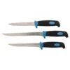 Kinetic SS Filleting Knife Set -Exporteren Haak Lijn Winkel G190 219 079 1