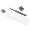 Kinetic Fillet Board & Knife -Exporteren Haak Lijn Winkel G192 219 079 1