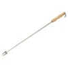 Kinetic Grill Stick Telescopic 20cm/80cm -Exporteren Haak Lijn Winkel G212 OS 054 1