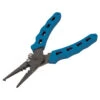 Kinetic SS Magnet Plier 6'' Blue -Exporteren Haak Lijn Winkel G244 009 067 1