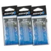 Matrix Large Bait Aligner (10pcs) -Exporteren Haak Lijn Winkel GAC340 1