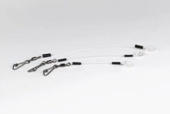 Matrix Standard Feeder Link (3pcs) -Exporteren Haak Lijn Winkel GAC400r 2