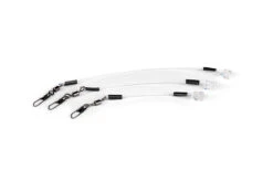 Matrix Standard Feeder Link (3pcs) -Exporteren Haak Lijn Winkel GAC400r 3