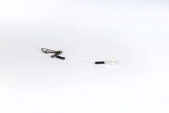 Matrix X-Strong Feeder Link (3pcs) -Exporteren Haak Lijn Winkel GAC403r 4