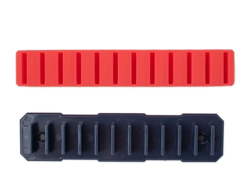 Gruv Fishing Big Jig Launch Pad 4 Gruv Fishing Big Jig Launch Pad - Afbeelding 2