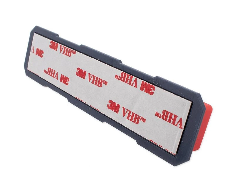 Gruv Fishing Big Jig Launch Pad 8 Gruv Fishing Big Jig Launch Pad - Afbeelding 6