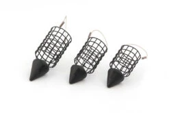 Matrix Horizon Feeder Medium -Exporteren Haak Lijn Winkel GFR224r 2