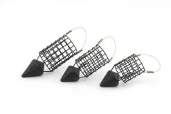 Matrix Horizon Feeder Medium -Exporteren Haak Lijn Winkel GFR224r 3