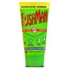 Bushman Mosquito Repellent Dry Gel -Exporteren Haak Lijn Winkel GNA75 1