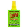 Bushman Mosquito Repellent Spray -Exporteren Haak Lijn Winkel GNA90 1
