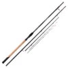 Matrix Aquos Ultra D Feeder Rod 11,8ft -90g - 3sec -Exporteren Haak Lijn Winkel GRD139 1