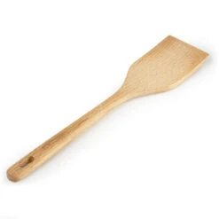 GSI Outdoors GSI Rakau Spatula