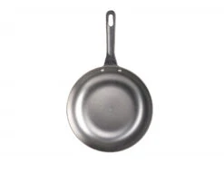 GSI Outdoors GSI Litecast Frying Pan 10'' -Exporteren Haak Lijn Winkel GSI60610 3