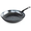 GSI Outdoors GSI Litecast Frying Pan 12'' -Exporteren Haak Lijn Winkel GSI60612 1