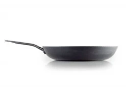 GSI Outdoors GSI Litecast Frying Pan 12'' -Exporteren Haak Lijn Winkel GSI60612 2