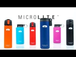 GSI Outdoors GSI Microlite Flip 500 Black -Exporteren Haak Lijn Winkel GSI67005 6