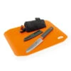 GSI Outdoors Santoku Cut + Prep Set -Exporteren Haak Lijn Winkel GSI76001 1