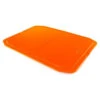 GSI Outdoors Folding Cutting Board -Exporteren Haak Lijn Winkel GSI76004 1