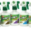 Berkley GULP! Alive Spray 1 Berkley GULP! Alive Spray -Exporteren Haak Lijn Winkel GULPALIVESPRAYr 1