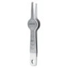 BKK Micro Ring Tweezers -Exporteren Haak Lijn Winkel H TO 1010 1