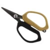 Westin Line Scissors Medium 12cm Black Sand -Exporteren Haak Lijn Winkel H004 627 014 1