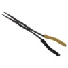 Westin Double Jointed Unhooking Plier XL 34cm Black Sand -Exporteren Haak Lijn Winkel H006 627 340 1