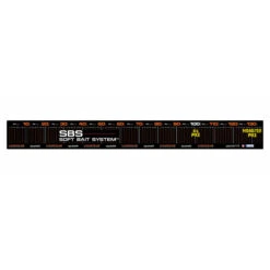 Darts SBS Pike Ruler 130cm