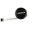 Darts Measuring Tape - 150cm -Exporteren Haak Lijn Winkel H010 150 1