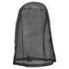 Kinetic Mosquito Net One Size Black -Exporteren Haak Lijn Winkel H108 007 OS 1