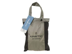 Kinetic Mosquito Jacket Black -Exporteren Haak Lijn Winkel H109 007 Mr 2