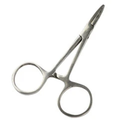 Darts PEANG RAK-Small -Exporteren Haak Lijn Winkel H115 010 2