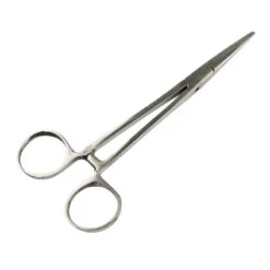 Darts PEANG RAK-Medium -Exporteren Haak Lijn Winkel H115 014 2