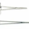 Darts Forceps