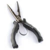 Darts Split Ring Plier - Long -Exporteren Haak Lijn Winkel H117 201 1