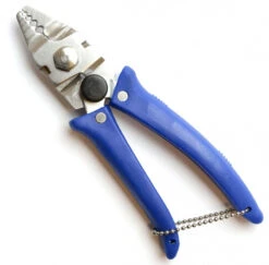 Darts Wire Pliers Heavy