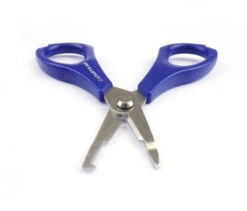 Darts Multisax & Fjäderringsöppnare -Exporteren Haak Lijn Winkel H150 03 3