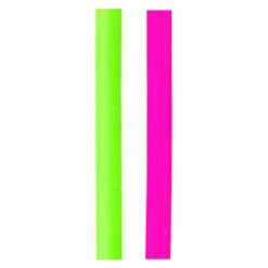 Darts Självlysande Slang